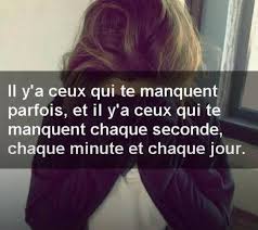 Résultat de recherche d'images pour "personne ne nous separera"