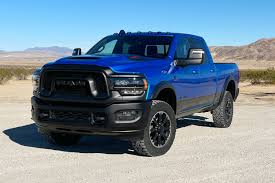 Image result for Holland Blue 2023 Dodge Truck