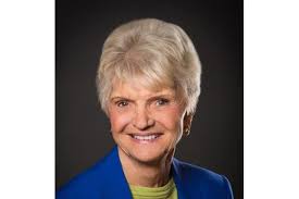 Sandra Zutes Obituary (2016)