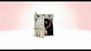 Forget about the price tag. Jessie J Price Tag Watch For Free Or Download Video