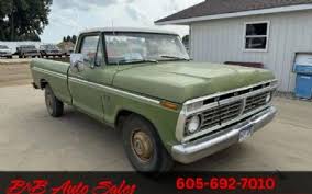 Image result for Dark Spruce Green 1986 Ford Truck