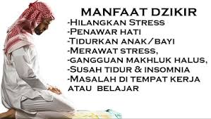 Doa hilangkan stress merupakan salah satu cara dan ikhtiar anda dalam menangani masalah tekanan perasaan yang semakin menjadi jadi sejak kebelakangan ini. Download Dzikir Penenang Hati Hilangkan Stress Free For Android Dzikir Penenang Hati Hilangkan Stress Apk Download Steprimo Com
