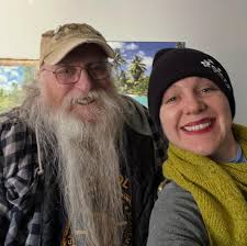 Sending warm holiday wishes to you, wherever you are, and whatever you  choose to celebrate (or not!) this week. For me, it's mostly a little time  to rest, recharge, and refocus before