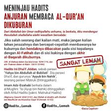 /alhamdulillaahilladzii hadaanaa wa ath'amnaa wa saqoona wa na'amnaa, alloohu akbar. Zukou4vqcy2dm