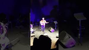 Check spelling or type a new query. Clandestino Manu Chao Live Barcelona 2021 Youtube