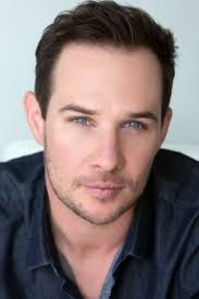 Ryan Merriman