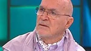 Hıncal Uluç: Galatasaray şampiyon olur