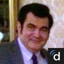 Pupo on wn network delivers the latest videos and editable pages for news & events, including entertainment, music, sports, science and more, sign up and share your playlists. Dr Louis Pupo Md Newton Nj Pediatrics