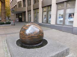 For professional use, you must subscribe to the swift online directories at the swift website. Datei 2020 10 27 Grosse Steinkugel Geno Bank Essen Jpg Wikipedia