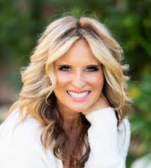 The Conejo Podcast Show