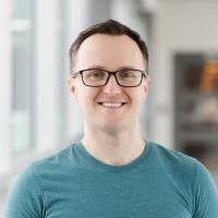 500+ "Bembenek" profiles