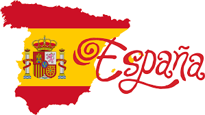 Key findings for spain 3 march 2021. How To Find Us Espana Restaurant B I E N V E N I D O S
