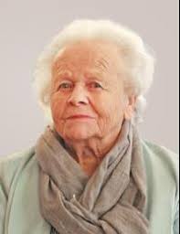 José CAMPS († 09/07/2023)