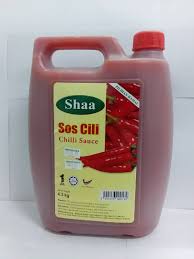 Cura industrie alimentari sdn bhd è un privato società a responsabilità limitata, incorporato in malesia sotto il malese aziende atto, 1965.fondata nel 1989 da mr. Rempah Ratus Food Industries Sdn Bhd Iks My Portal Perniagaan Anda