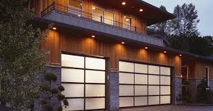 Once you locate these wires, look to see if any of them are disconnected. Garage Door Won T Close 3 Things To Check Bob Vila