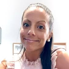 faithindesign #aiafloridasouthwest #churchoftheascension #communitystrong