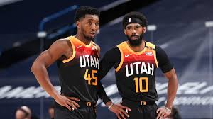 All against the spread moneyline over / under. Nba Pro Report Pick For Jazz Vs Nets Pros Experts Aligned On Spread Tuesday Jan 5