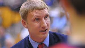 Spartanburg Christian takes different tempo to SCISA success