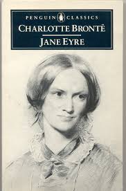Jane Eyre Takes Over New York for Two Nights – Vol. 1 Brooklyn