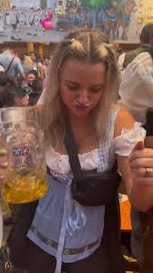 Madeline Dynes (@mdynes0)