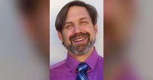 Attorney Eric Morrow