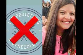 Fundraiser by Amber Hester : Standing tall after wrongful termination☺️