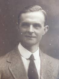 Pickerings of Preston