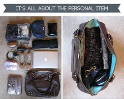 This Bag Is Large Enough To Hold An Extra Pair Of Shoes My Scarf A Crossbody Purse My Curling Iron Hai Travel Light Packing Tips For Travel Travel Wardrobe