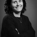 Exposome et hérédité