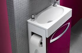 Check spelling or type a new query. Le Lave Mains Ideal Dans L Espace Toilettes Espace Aubade