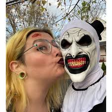 Photo by Bethany Bryden (@certified_dumpsterfire129) · February 19, 2025