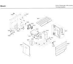 Check spelling or type a new query. Trial Trendsetters Bosch Tassimo Parts Diagram
