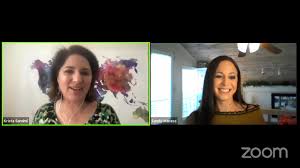 Unhealthy habits TO Holistic Lifestyle