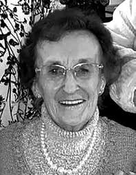 Alternative plans for Milford turnkey properties