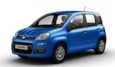 FIAT-PANDA