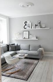 Farbgestaltung Im Wohnzimmer Wandfarben Auswahlen Und Gekonnt Mischen Livingroomcolorschemeideas Farbgestaltung Wohnzimmer Wohnzimmerdesign Wohnzimmer Design