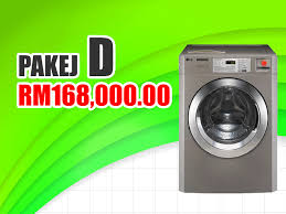 Ini pencuci adalah bertujuan untuk kegunaan kerap untuk sebarang maklumat sebut harga untuk mesin dobi basuh dan mesin pengering, tolong hubungi kami atau guna borang pertanyaan. Buka Kedai Dobi Baru Pakej D Wang Chee Trading Is The Laundry Specialist Supplier In Malaysia