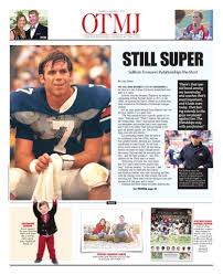 08.27.2015 by Over the Mountain Journal