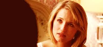 natasha romanoff x gn!reader