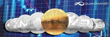 Today In Our Data Daily Series We Re Comparing Transactions Vs Mining Profitability In Top Cryptocurrencies Check Ou Crypto Mining Blockchain Research Report