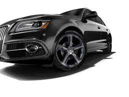 Build Your Own Audi Q5 Car Configurator Audi Usa Audi Q5 Audi Usa Audi