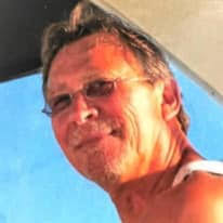 James "Skip" Paul Marge TenneyBorn: Nov. 2, 1929 in Browns Valley,  Minnesota Passed Away: April 18, 2018, Roseville, California He was a State  Farm Insurance Agent in Pacifica, California for 30 years.