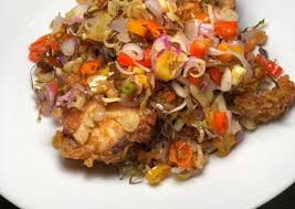 Resep sambal ayam geprek paling enak beda dari yang lain | sambal ayam geprek layak jual. Ini List Pedagang Ayam Paket Nasi Dada Enak Di Jogja Travel Djawanews Com