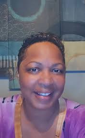 Hip hop and RNB bingo event tomorrow