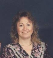 Robin Bookout Obituary