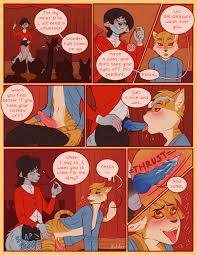 Rule34 - If it exists, there is porn of it  hulder, sam, tabby  1281422
