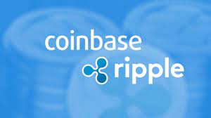 To answer your question no, you can't buy xrp on there right now. How To Transfer Ripple Xrp From A Paper Wallet To Coinbase By Chris Woolfe Medium
