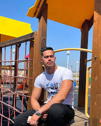 Akram Daoud (@akr_am_daoud) • Instagram photos and videos