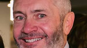 Dayton Children's: Employee Directory