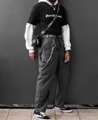 Pin By Constance Zenk On For Gabe In 2020 Mens Outfits Elegant Casual Men Mens Casual Outfits
